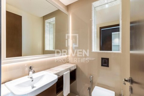 2 bedrooms Apartment in The Address Residence Fountain Views, UAE No. 212902 12
