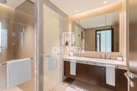 2 bedrooms Apartment in The Address Residence Fountain Views, UAE No. 212902 14