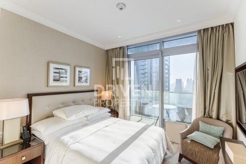 2 bedrooms Apartment in The Address Residence Fountain Views, UAE No. 212902 6