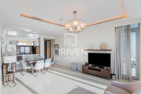 2 bedrooms Apartment in The Address Residence Fountain Views, UAE No. 212902 3