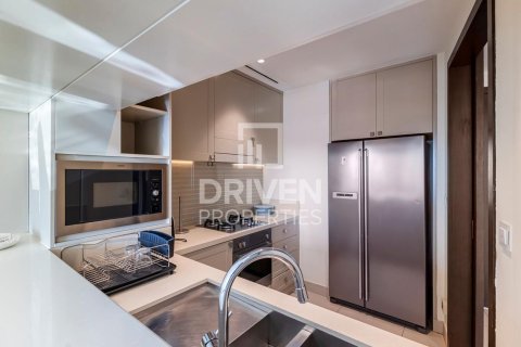 2 bedrooms Apartment in The Address Residence Fountain Views, UAE No. 212902 11