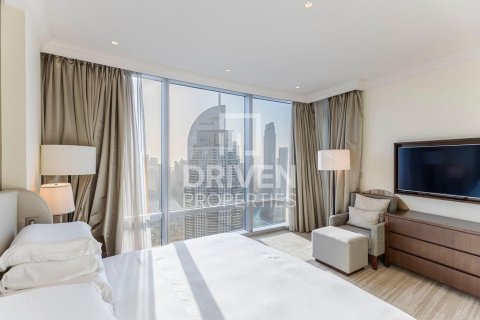 2 bedrooms Apartment in The Address Residence Fountain Views, UAE No. 212902 5