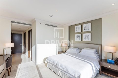 2 bedrooms Apartment in The Address Residence Fountain Views, UAE No. 212902 10