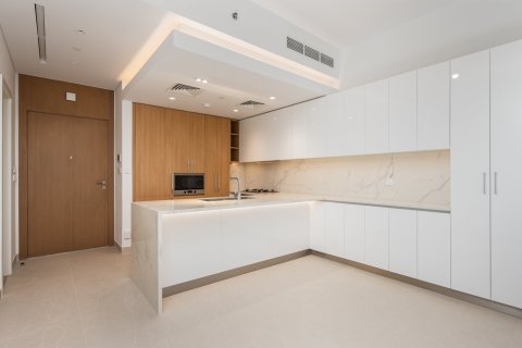 Apartment de 1 dormitorio en Dubai Hills Estate, UAE No. 196882