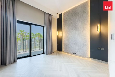 2 bedrooms Townhouse in Mohammed Bin Rashid City, UAE No. 216474 15