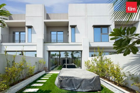 2 bedrooms Townhouse in Mohammed Bin Rashid City, UAE No. 216474 6