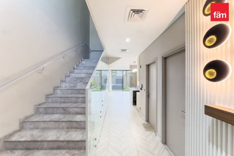 2 bedrooms Townhouse in Mohammed Bin Rashid City, UAE No. 216474 20
