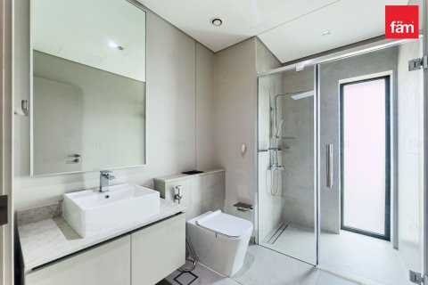 2 bedrooms Townhouse in Mohammed Bin Rashid City, UAE No. 216474 27