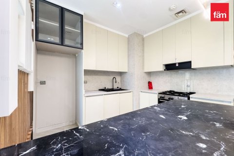 2 bedrooms Townhouse in Mohammed Bin Rashid City, UAE No. 216474 11