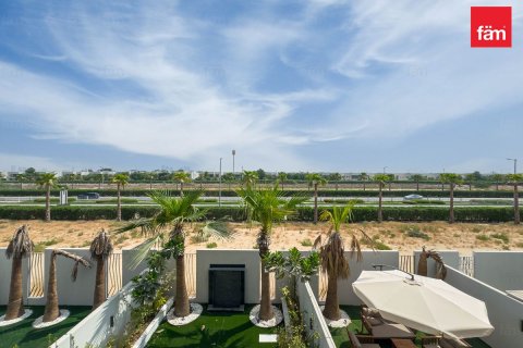 2 bedrooms Townhouse in Mohammed Bin Rashid City, UAE No. 216474 24