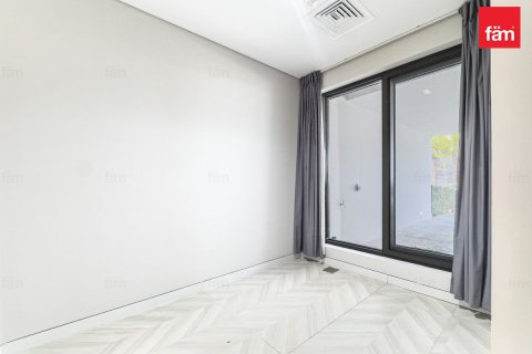 2 bedrooms Townhouse in Mohammed Bin Rashid City, UAE No. 216474 18