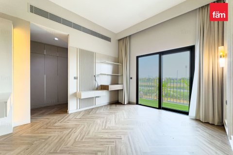 2 bedrooms Townhouse in Mohammed Bin Rashid City, UAE No. 216474 12