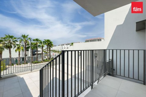 2 bedrooms Townhouse in Mohammed Bin Rashid City, UAE No. 216474 25