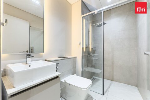 2 bedrooms Townhouse in Mohammed Bin Rashid City, UAE No. 216474 29