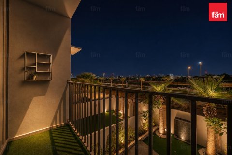2 bedrooms Townhouse in Mohammed Bin Rashid City, UAE No. 216474 9