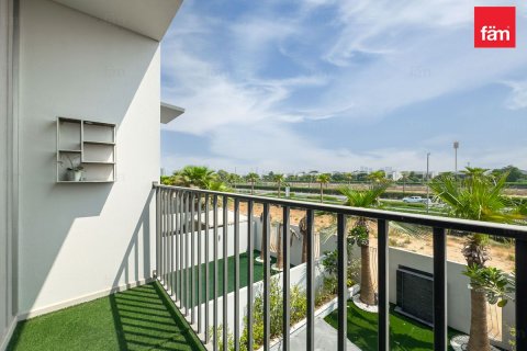 2 bedrooms Townhouse in Mohammed Bin Rashid City, UAE No. 216474 23