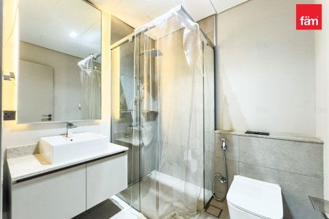 2 bedrooms Townhouse in Mohammed Bin Rashid City, UAE No. 216474 28
