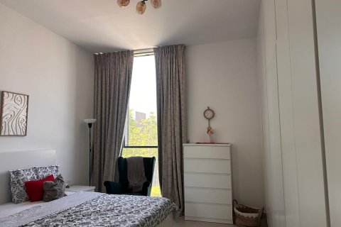 3 bedrooms Townhouse in Tilal City, UAE No. 221613 8