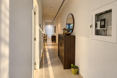 3 bedrooms Townhouse in Tilal City, UAE No. 221613 5