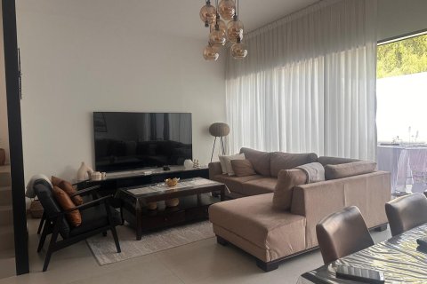 3 bedrooms Townhouse in Tilal City, UAE No. 221613 12