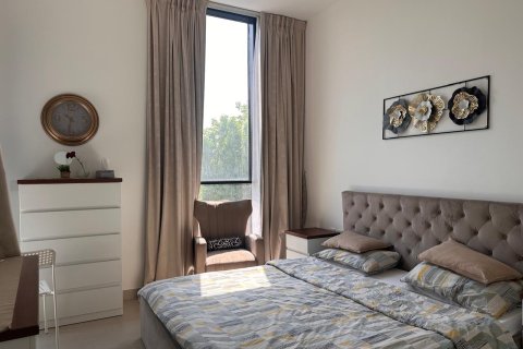 3 bedrooms Townhouse in Tilal City, UAE No. 221613 11
