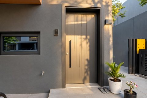 3 bedrooms Townhouse in Tilal City, UAE No. 221613 13