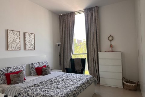 3 bedrooms Townhouse in Tilal City, UAE No. 221613 9