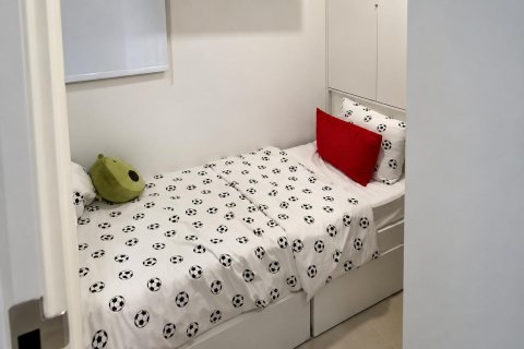 3 bedrooms Townhouse in Tilal City, UAE No. 221613 10