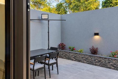 3 bedrooms Townhouse in Tilal City, UAE No. 221613 15