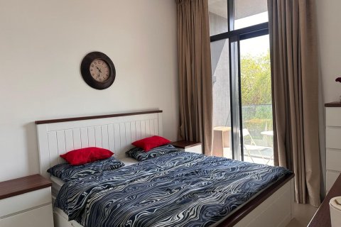 3 bedrooms Townhouse in Tilal City, UAE No. 221613 7