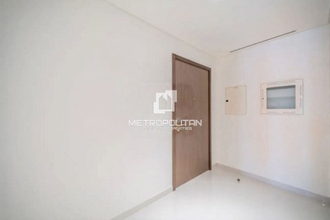 Appartement de 2 chambres à EMAAR Beachfront, UAE No. 130114 20
