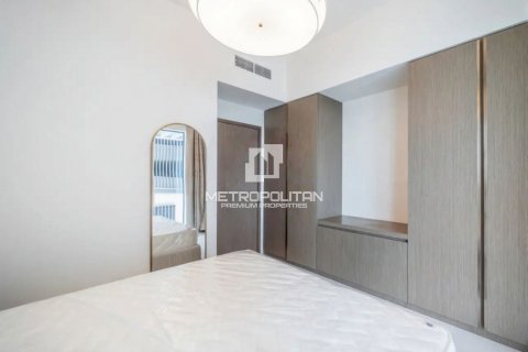 Appartement de 2 chambres à EMAAR Beachfront, UAE No. 130114 13