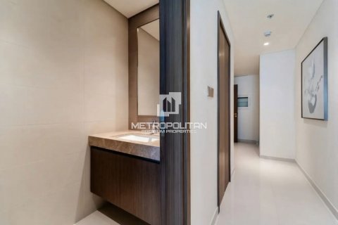 Appartement de 2 chambres à EMAAR Beachfront, UAE No. 130114 14