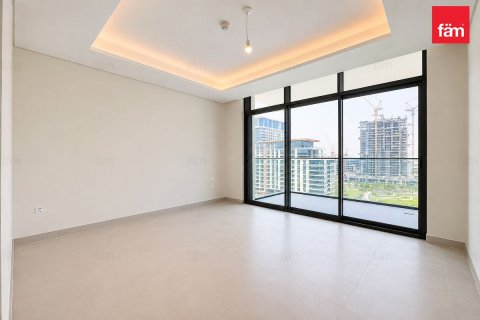 2 bedrooms Apartment in City Walk, UAE No. 199323 23