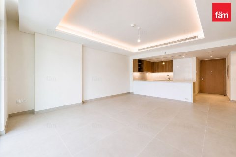 2 bedrooms Apartment in City Walk, UAE No. 199323