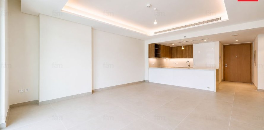 2 bedrooms Apartment in City Walk, UAE No. 199323