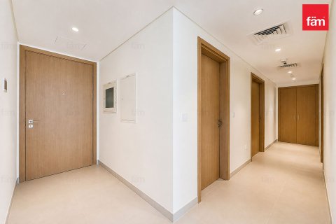 2 bedrooms Apartment in City Walk, UAE No. 199323 20