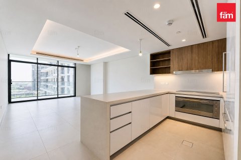 2 bedrooms Apartment in City Walk, UAE No. 199323 29