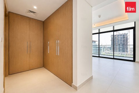 2 bedrooms Apartment in City Walk, UAE No. 199323 21