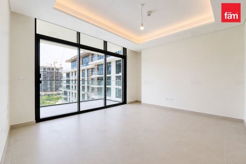 2 bedrooms Apartment in City Walk, UAE No. 199323 26