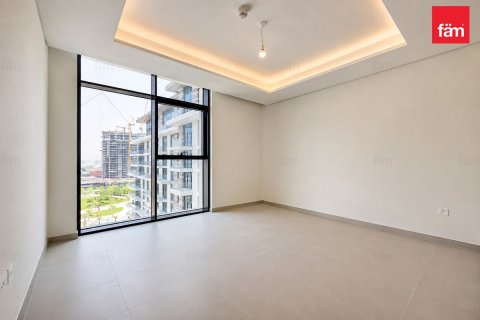 2 bedrooms Apartment in City Walk, UAE No. 199323 22