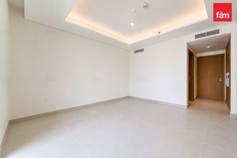 2 bedrooms Apartment in City Walk, UAE No. 199323 19