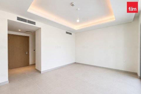 2 bedrooms Apartment in City Walk, UAE No. 199323 25