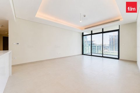 2 bedrooms Apartment in City Walk, UAE No. 199323 28