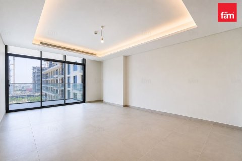 2 bedrooms Apartment in City Walk, UAE No. 199323 24