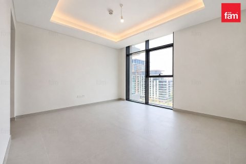 2 bedrooms Apartment in City Walk, UAE No. 199323 27