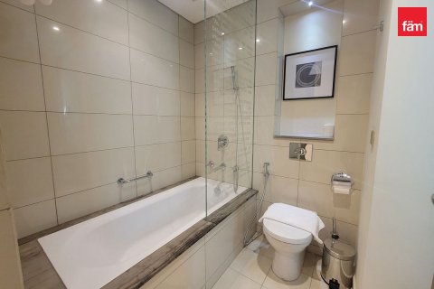 Appartement de 2 chambres à Business Bay, UAE No. 219331 9