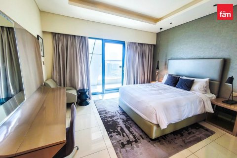 Appartement de 2 chambres à Business Bay, UAE No. 219331 6
