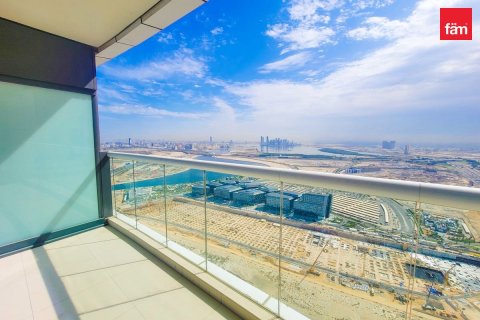 Appartement de 2 chambres à Business Bay, UAE No. 219331 11