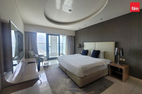Appartement de 2 chambres à Business Bay, UAE No. 219331 4